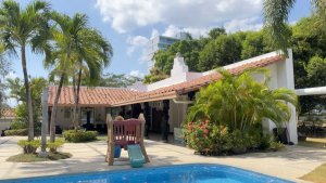 143023 - Llano bonito - houses - ph mystic gates