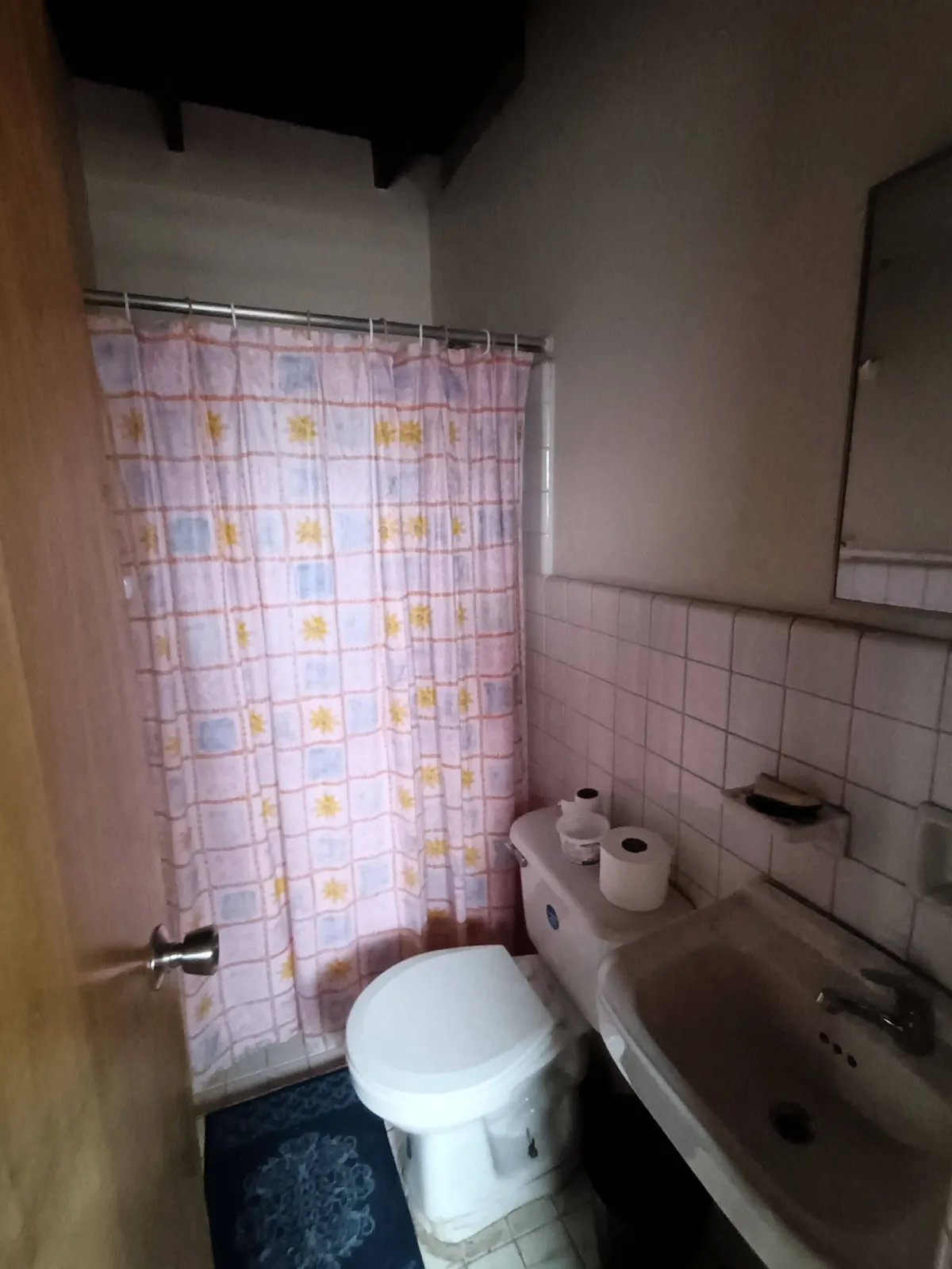 VENTA DE TERRENO AGUADULCE- COCL