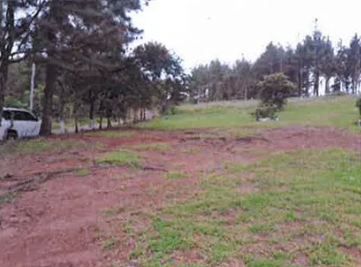 Lote a la Venta