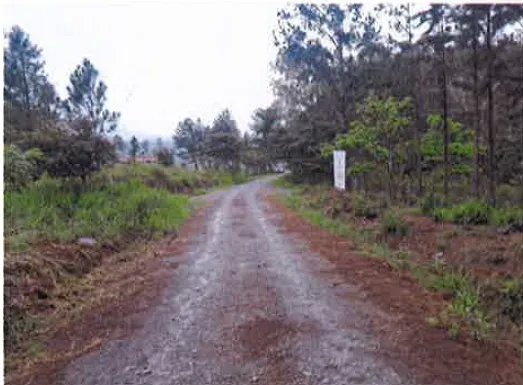 Lote a la Venta