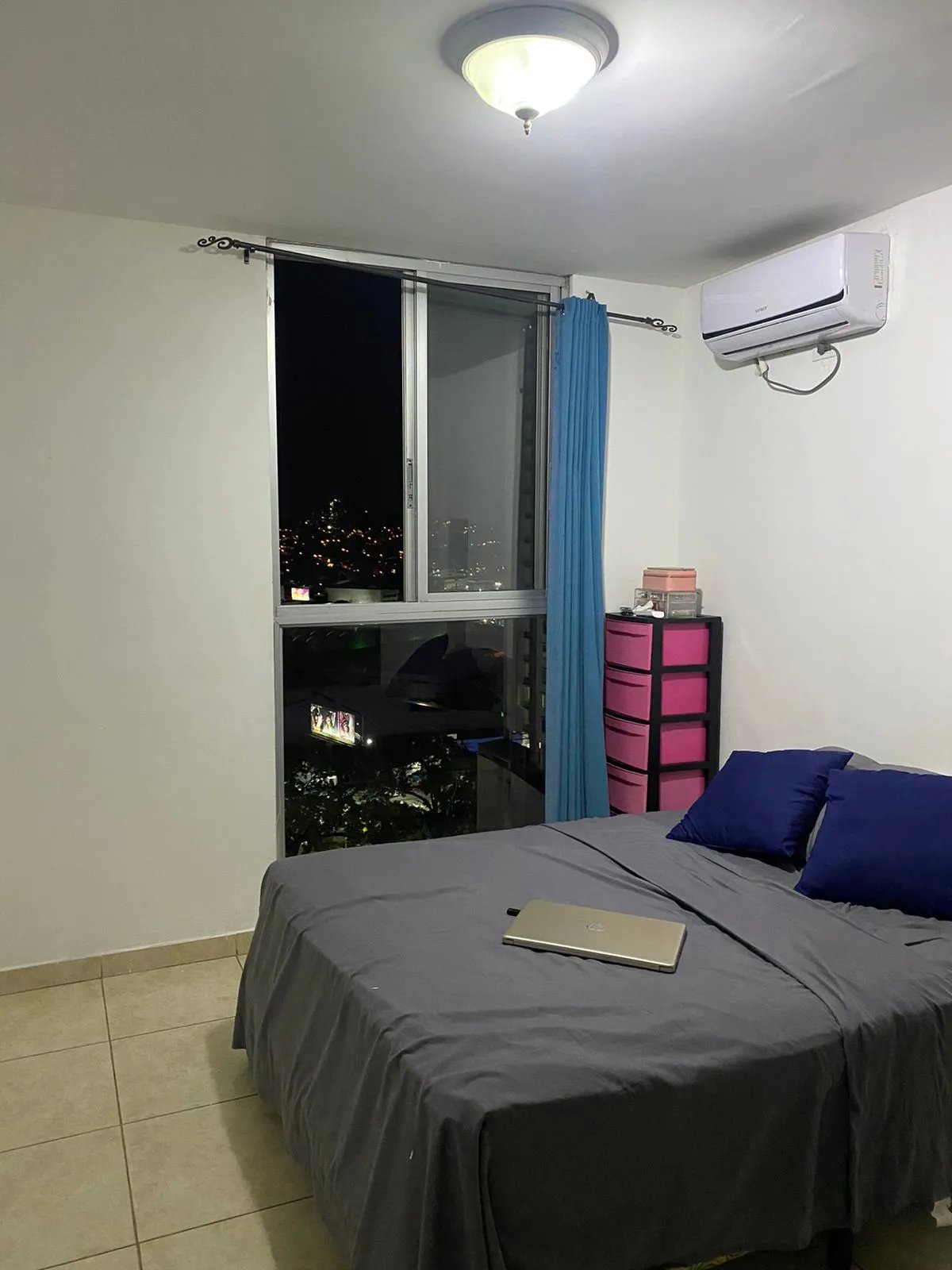 Venta de Casa con terreno - en El Carmen POR DEBAJO DEL AVALUO
