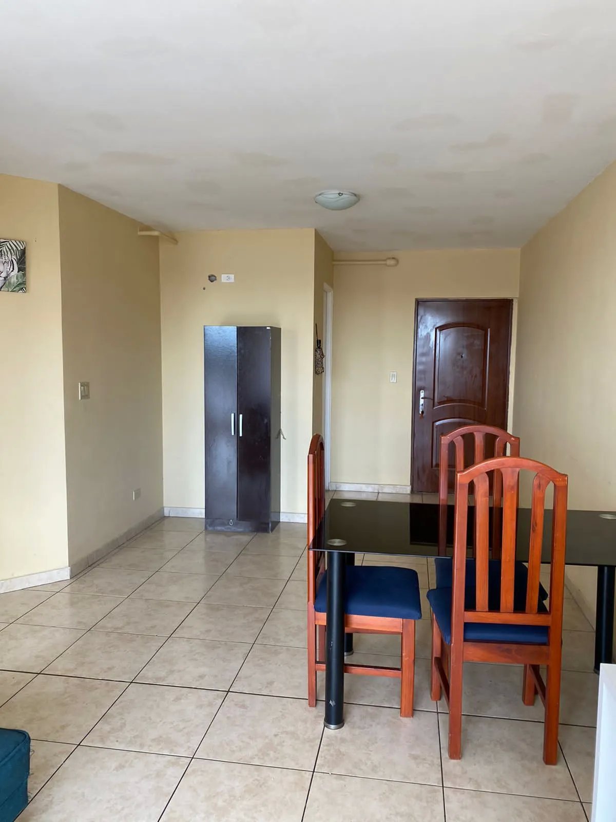 Venta de Casa con terreno - en El Carmen POR DEBAJO DEL AVALUO