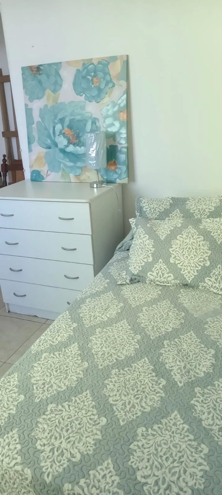 Venta de Green Park en Condado del Rey