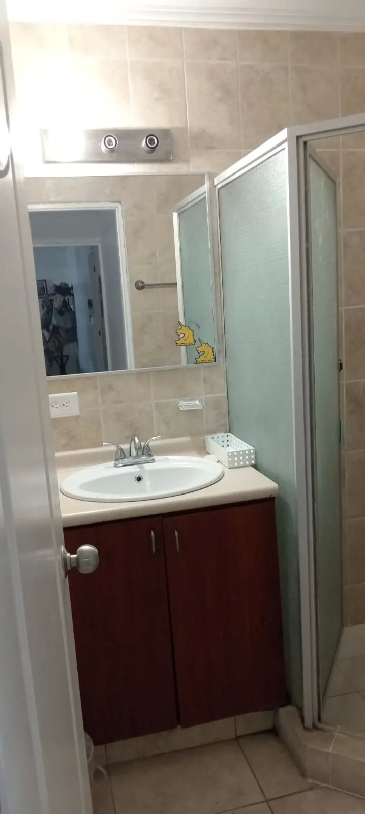 Venta de Green Park en Condado del Rey