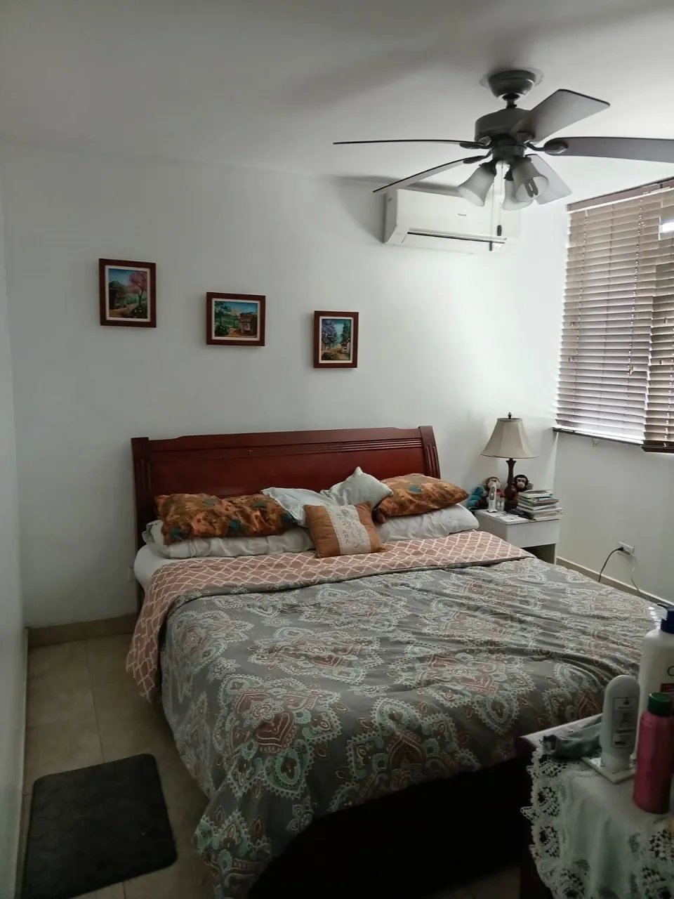 Venta de Green Park en Condado del Rey