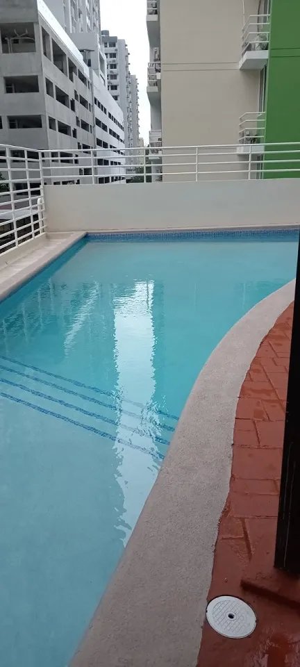 Venta de Green Park en Condado del Rey