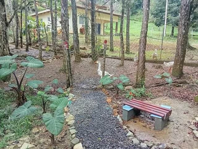 Casa en Venta en Altos de Cerro Azul