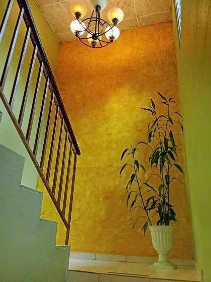 Casa en Venta en Altos de Cerro Azul