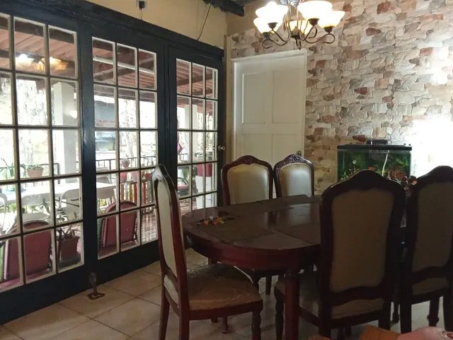 Casa en Venta en Altos de Cerro Azul