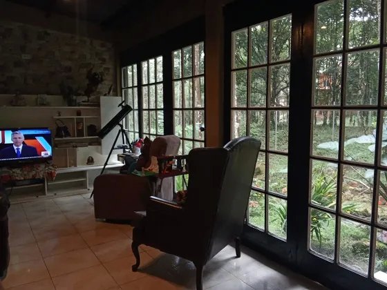 Casa en Venta en Altos de Cerro Azul