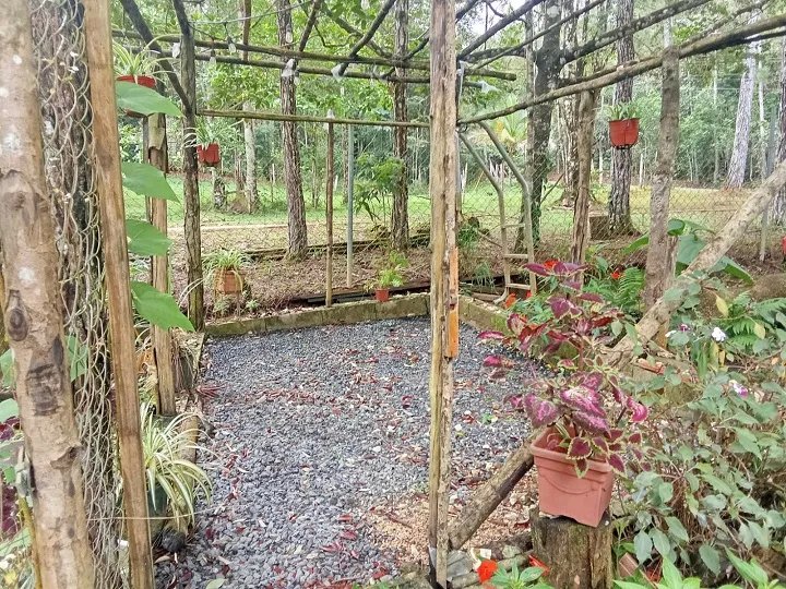 Casa en Venta en Altos de Cerro Azul