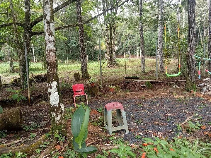 Casa en Venta en Altos de Cerro Azul