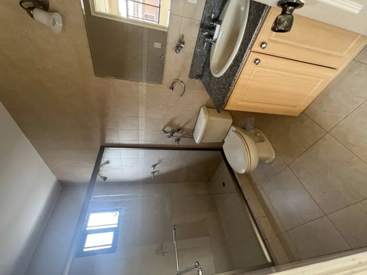 VENTA DE APARTAMENTO EN SKY AVE BALBOA