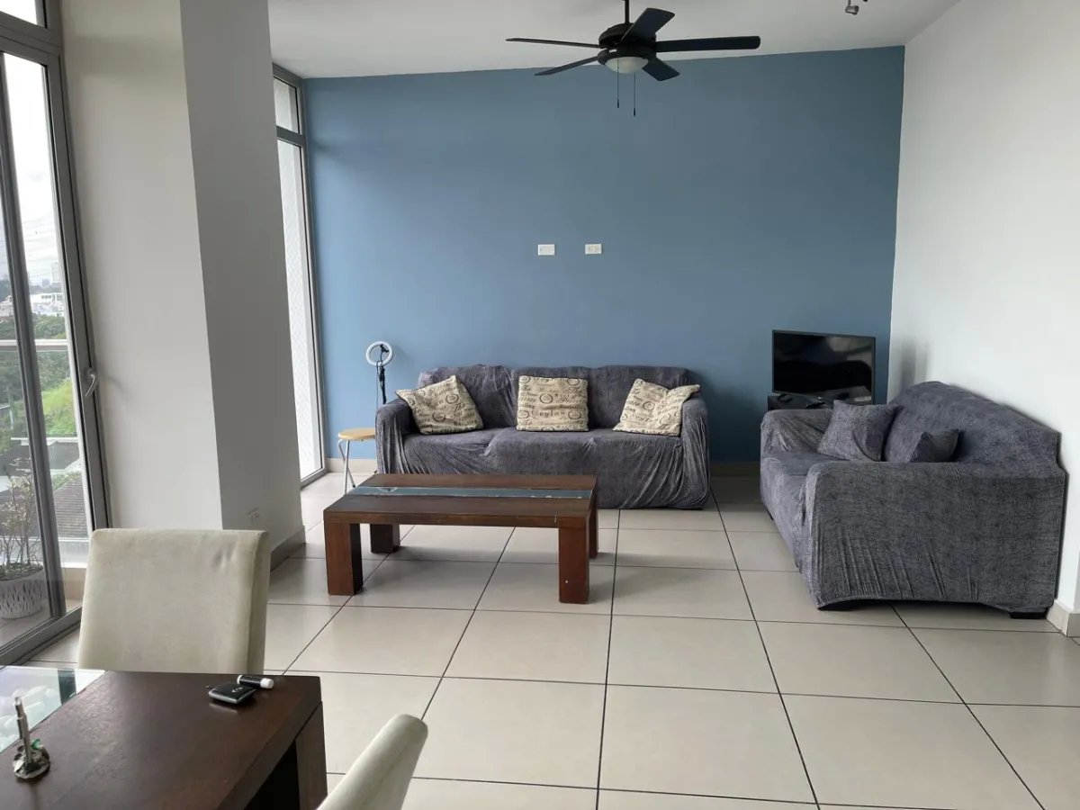 SE VENDE APARTAMENTO - PH HORIZONTES