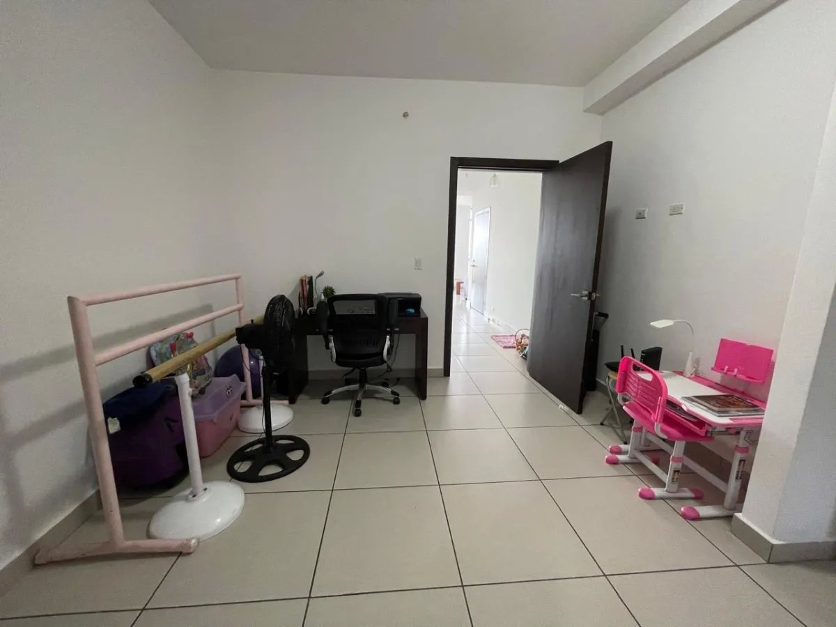 SE VENDE APARTAMENTO - PH HORIZONTES