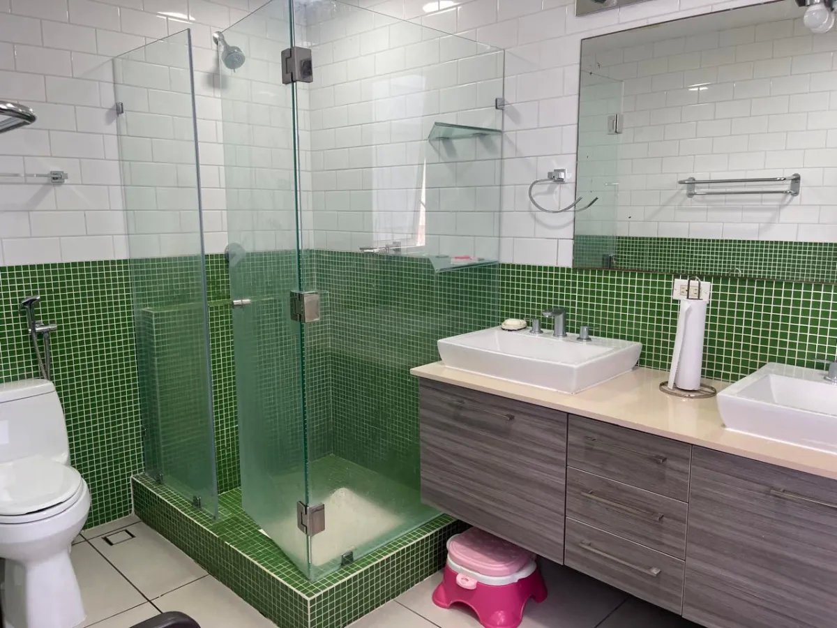 SE VENDE APARTAMENTO - PH HORIZONTES