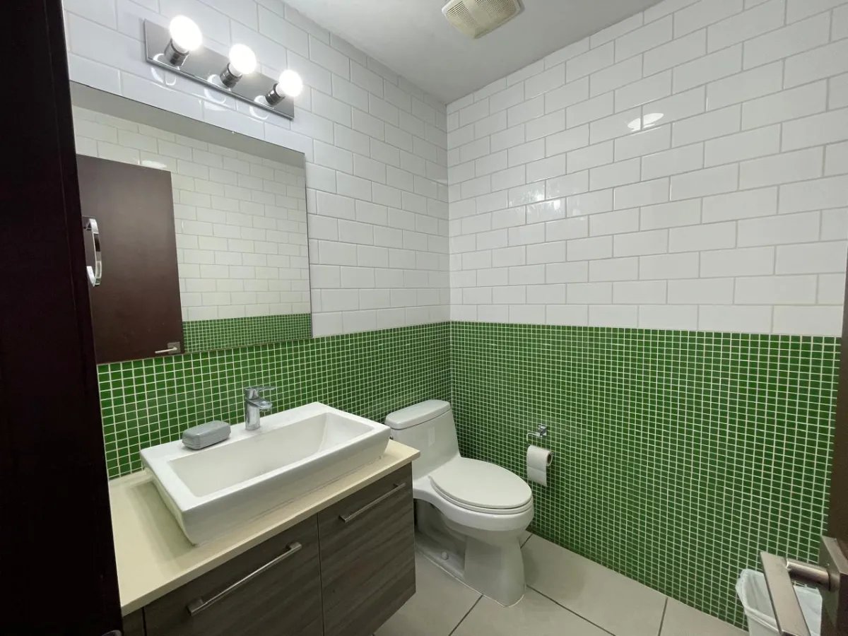 SE VENDE APARTAMENTO - PH HORIZONTES
