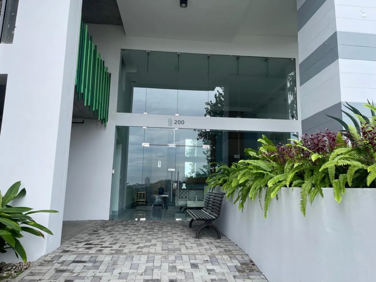 SE VENDE APARTAMENTO - PH HORIZONTES