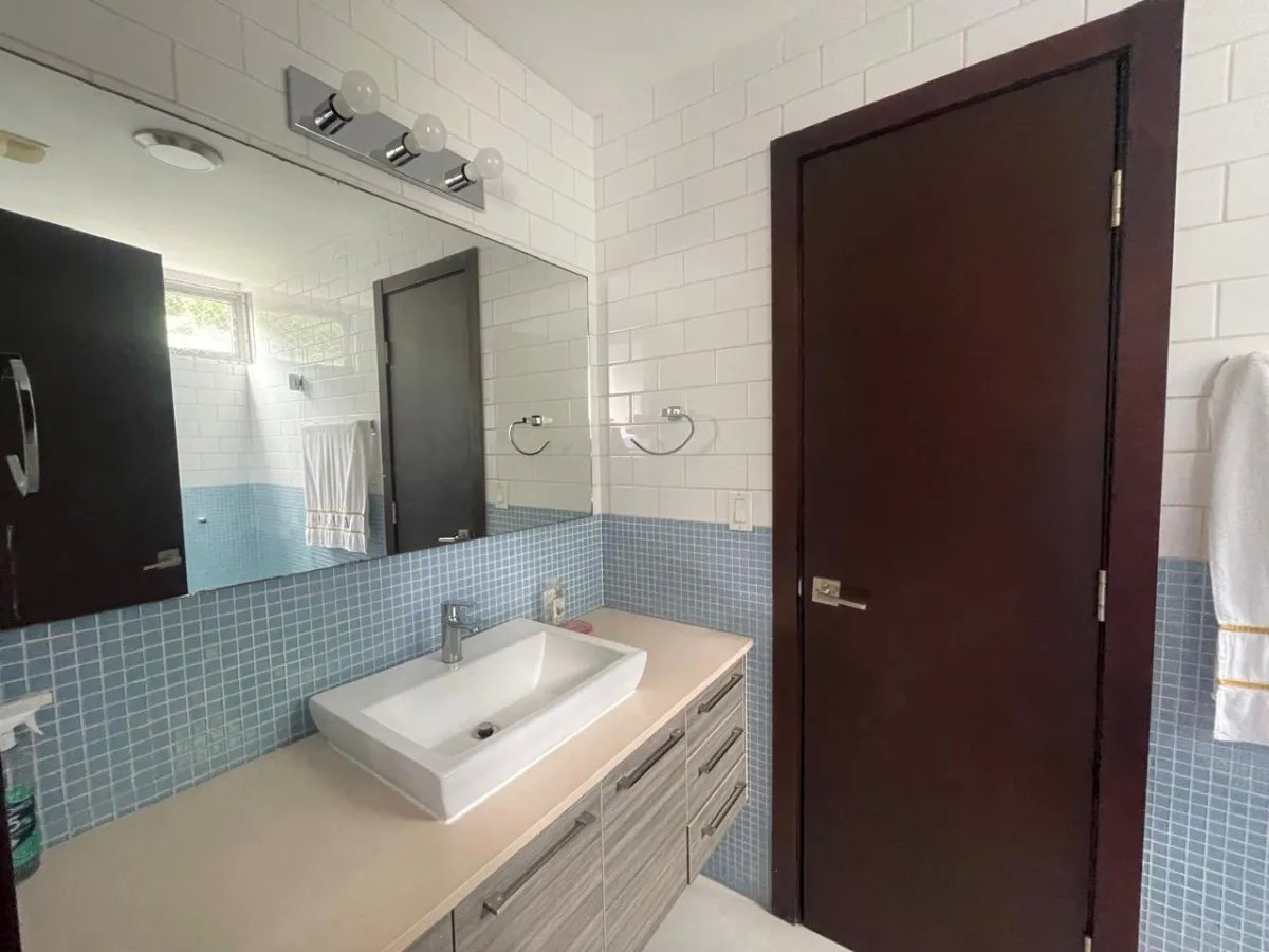 SE VENDE APARTAMENTO - PH HORIZONTES