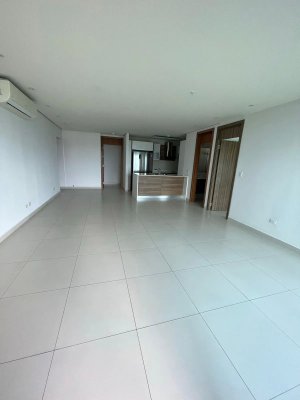 143044 - Costa del este - apartments - ph marea