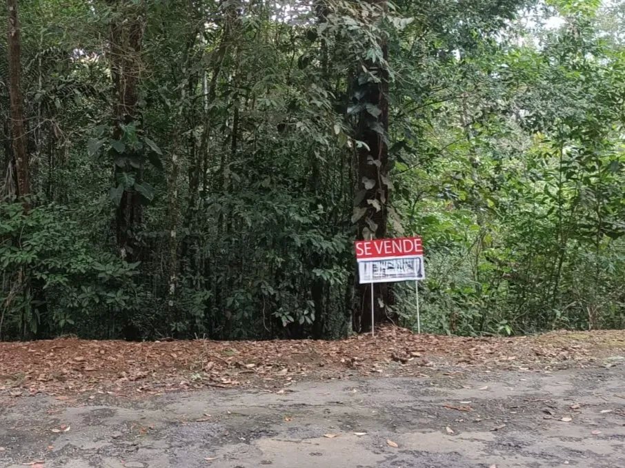 Tranquila y Acogedora Casa de Campo a La Venta - Negociable/ Cozy & Qu...