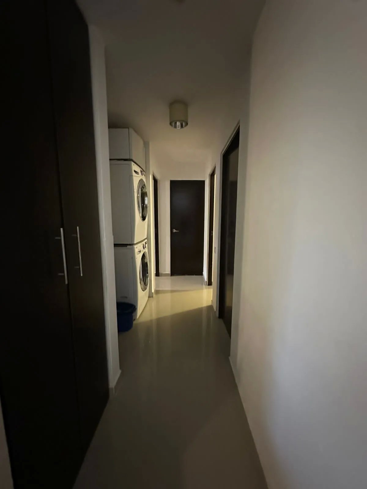 Venta de Apartamento en PH Altamira Gardens Ancón