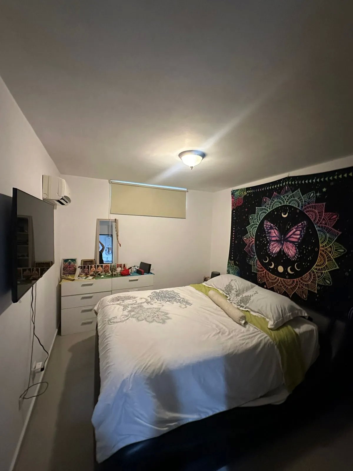 Venta de Apartamento en PH Altamira Gardens Ancón