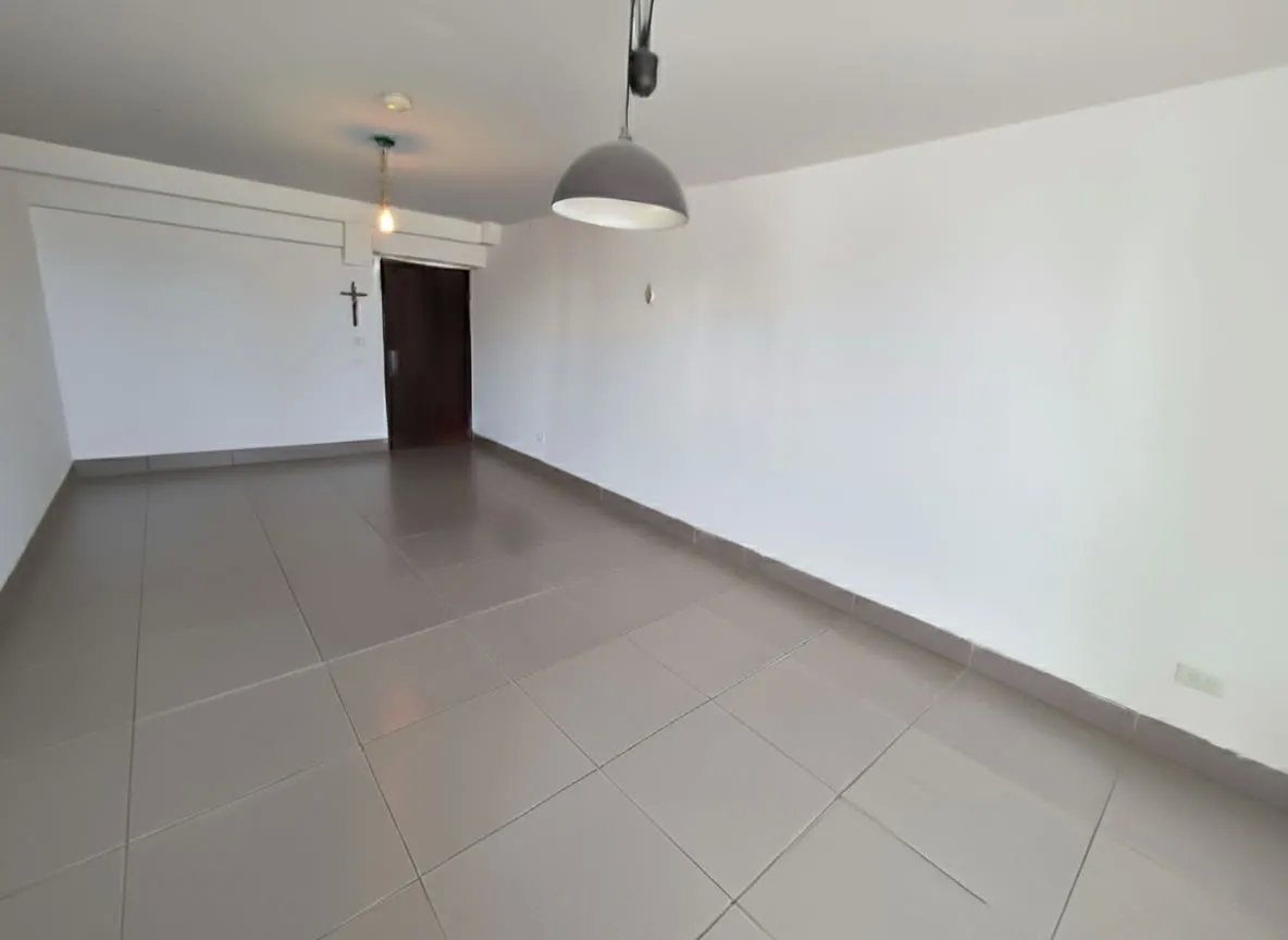 CIUDAD BOLIVAR CASA EN VENTA