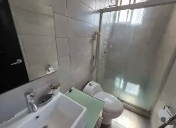 CIUDAD BOLIVAR CASA EN VENTA