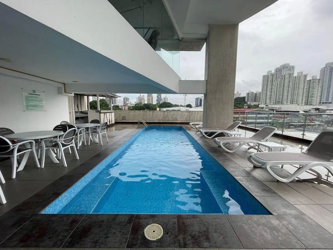 CIUDAD BOLIVAR CASA EN VENTA