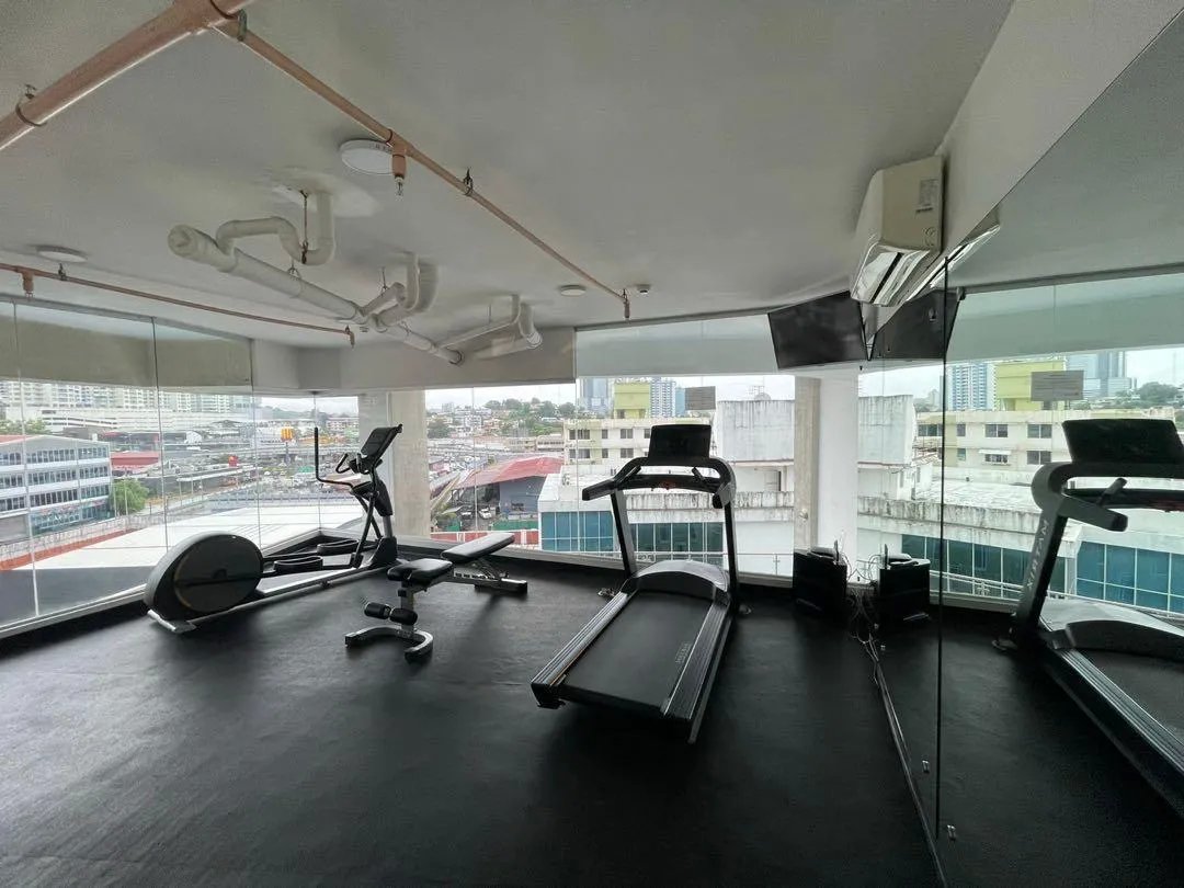 CIUDAD BOLIVAR CASA EN VENTA