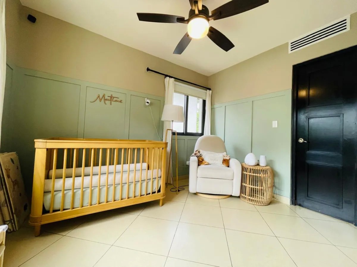 APARTAMENTO PARA ALQUILER PUNTA PACIFICA