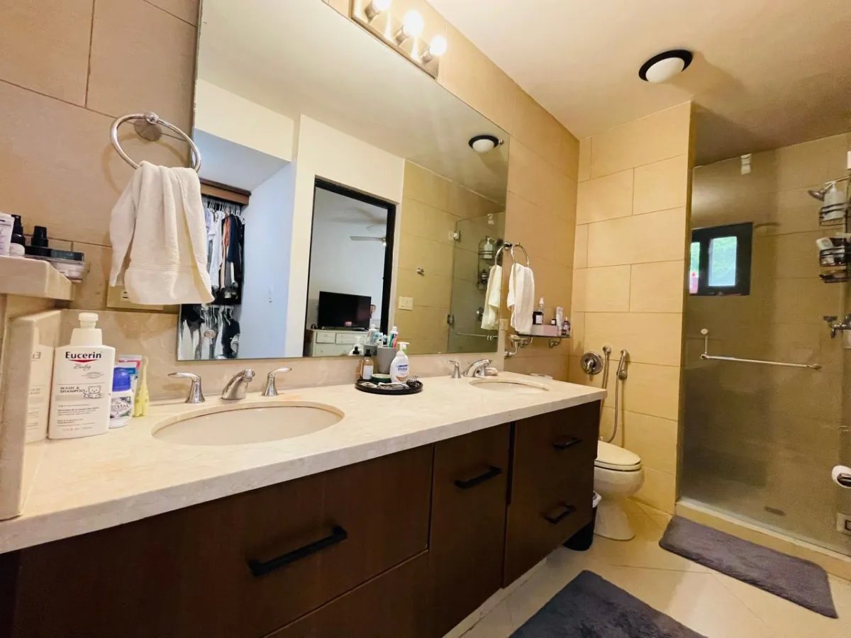 APARTAMENTO PARA ALQUILER PUNTA PACIFICA