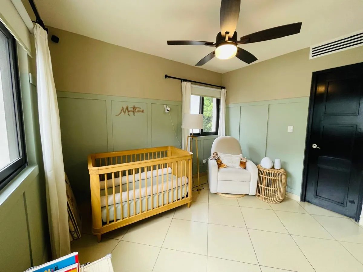 APARTAMENTO PARA ALQUILER PUNTA PACIFICA