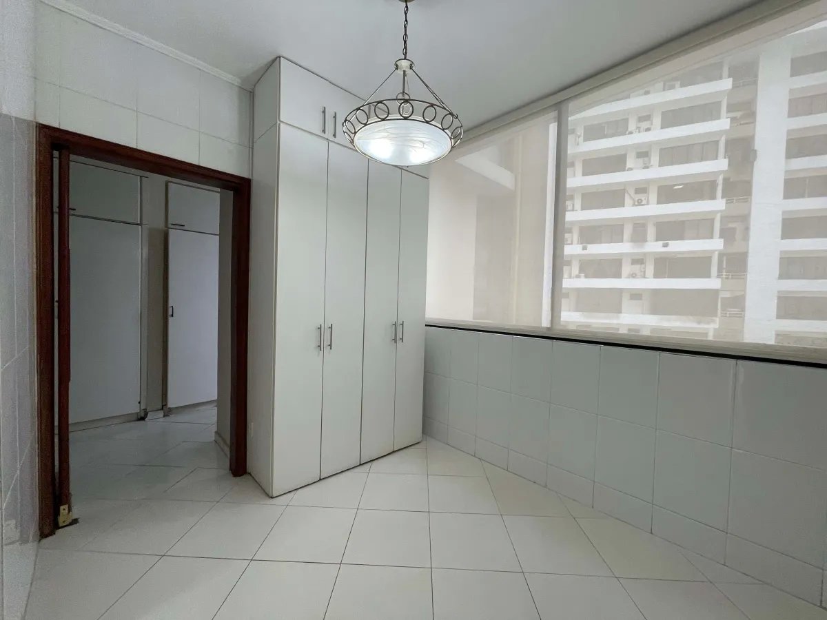 Venta de Apartamento en Sea Point Punta Paitilla