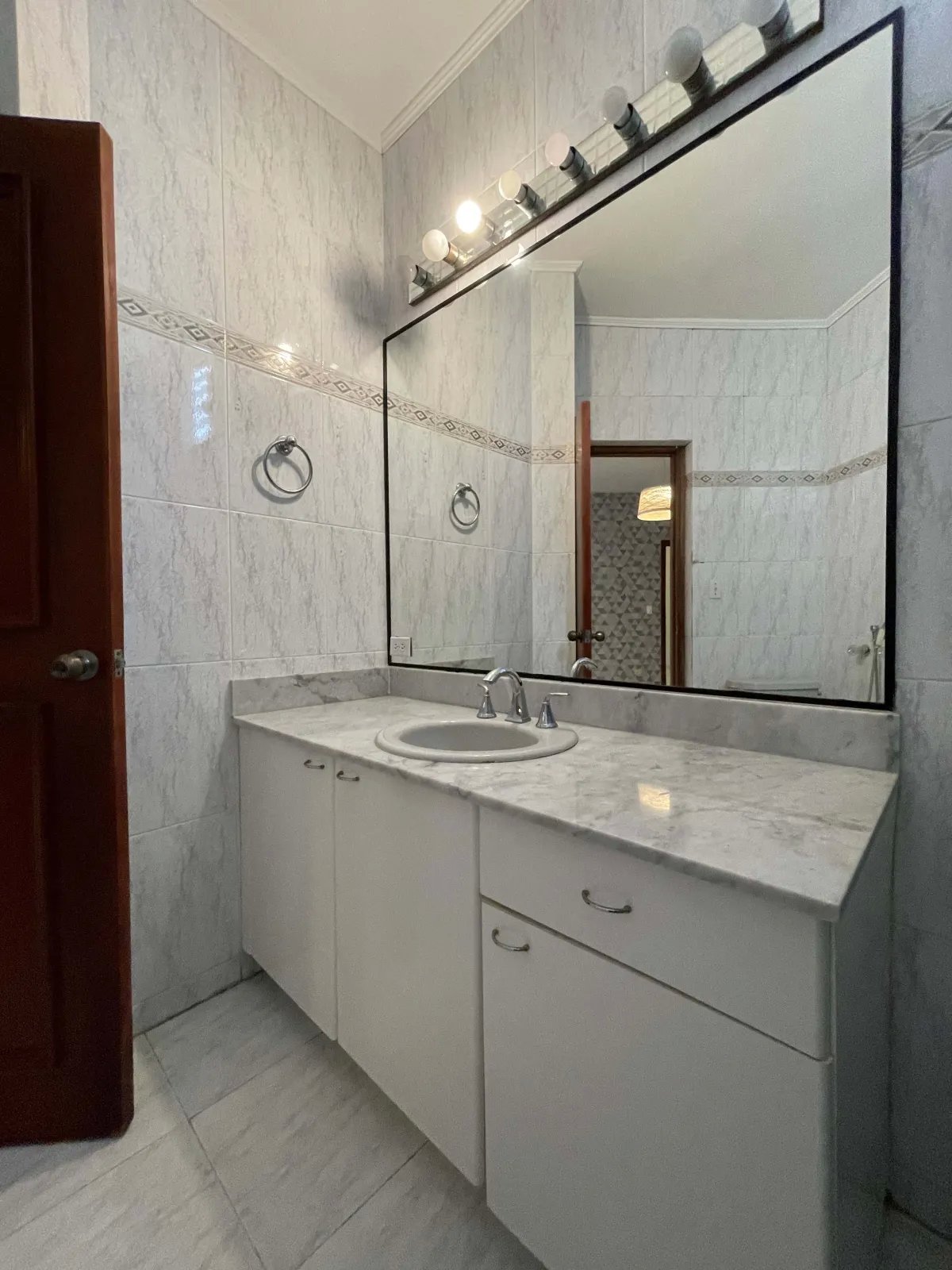 Venta de Apartamento en Sea Point Punta Paitilla