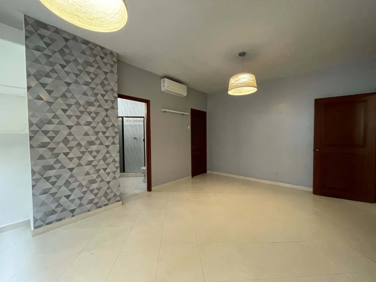 Venta de Apartamento en Sea Point Punta Paitilla