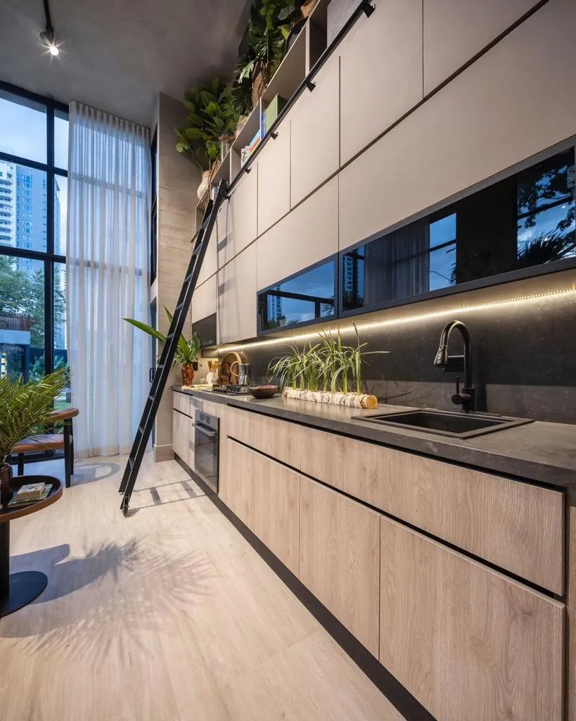 Se Vende Apartamento en Proyecto PH Dovle Selva Coco del Mar Panamá City