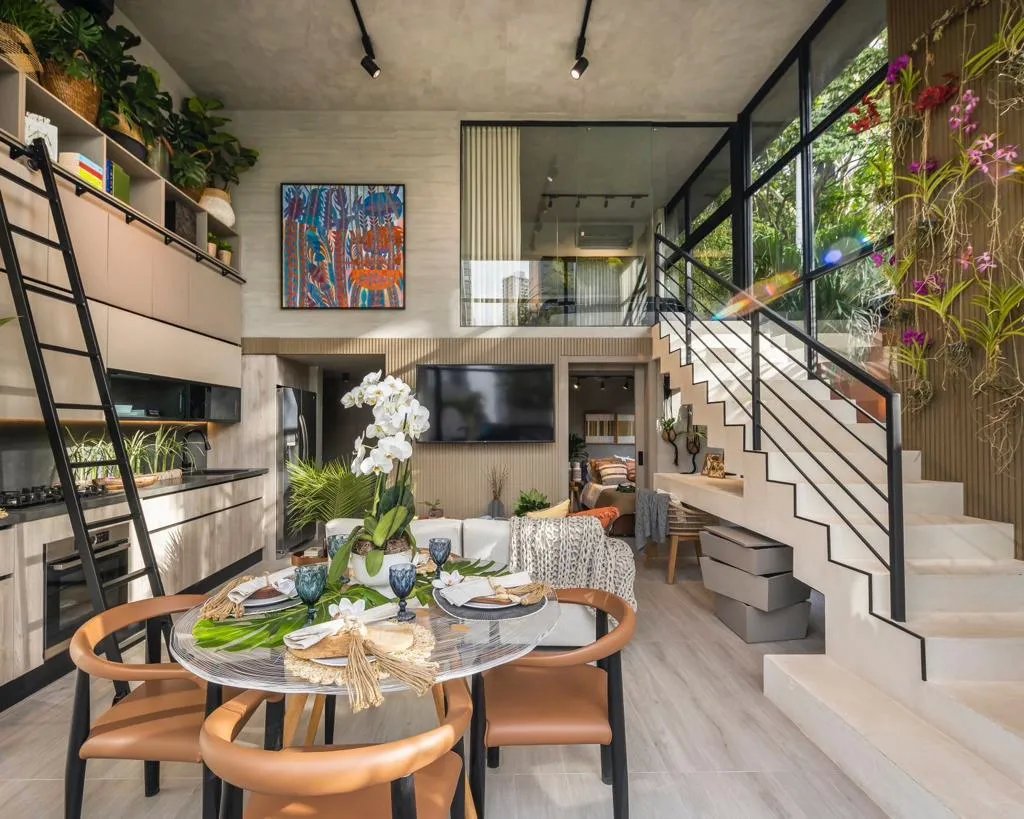 Se Vende Apartamento en Proyecto PH Dovle Selva Coco del Mar Panamá City
