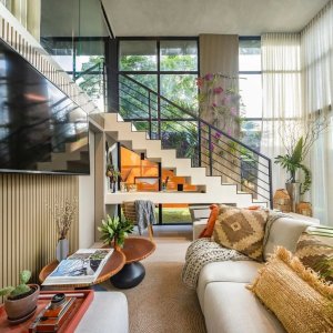 143054 - Coco del mar - apartments - ph bahia del golf