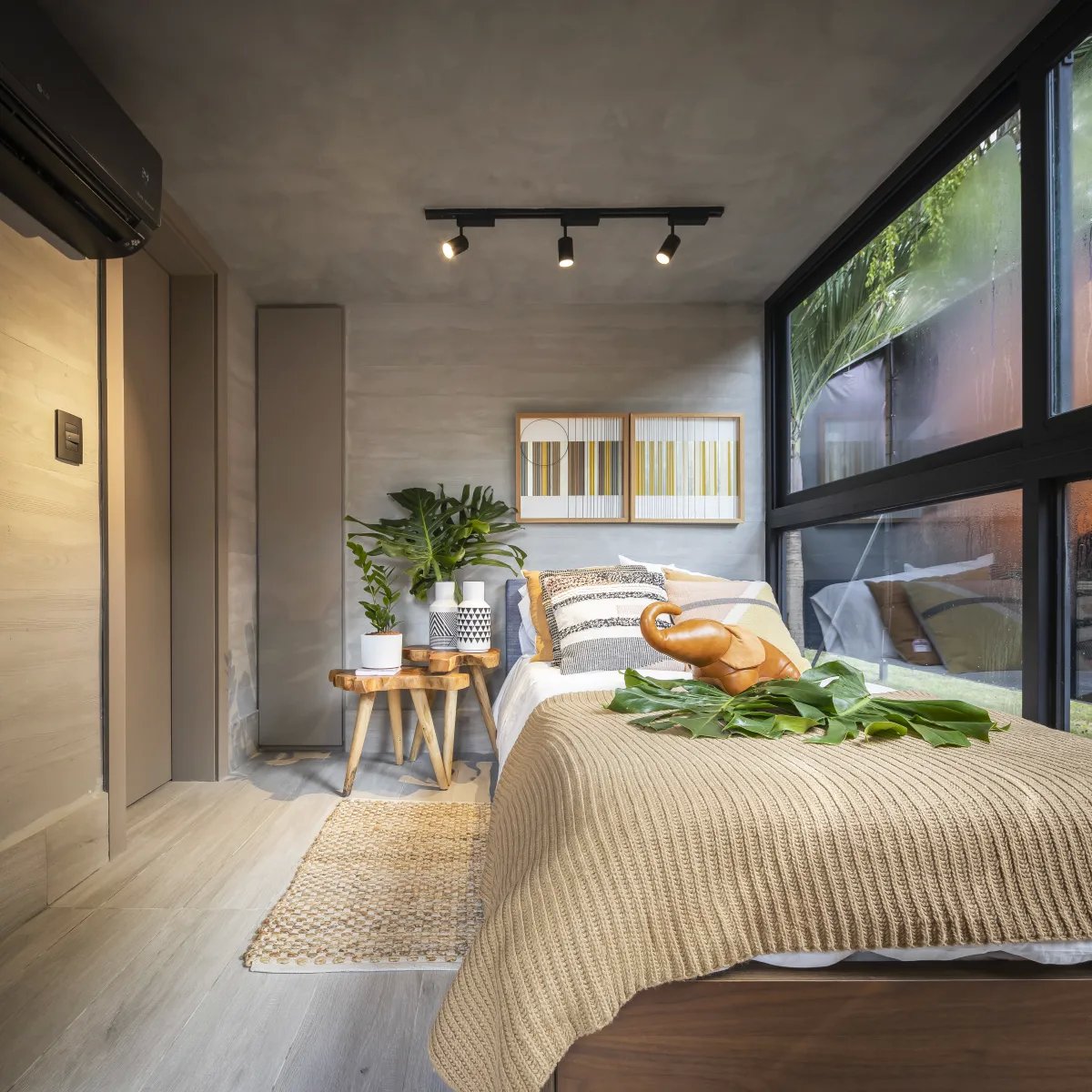 Venta de Apartamento en Costa del Este IPANEMA