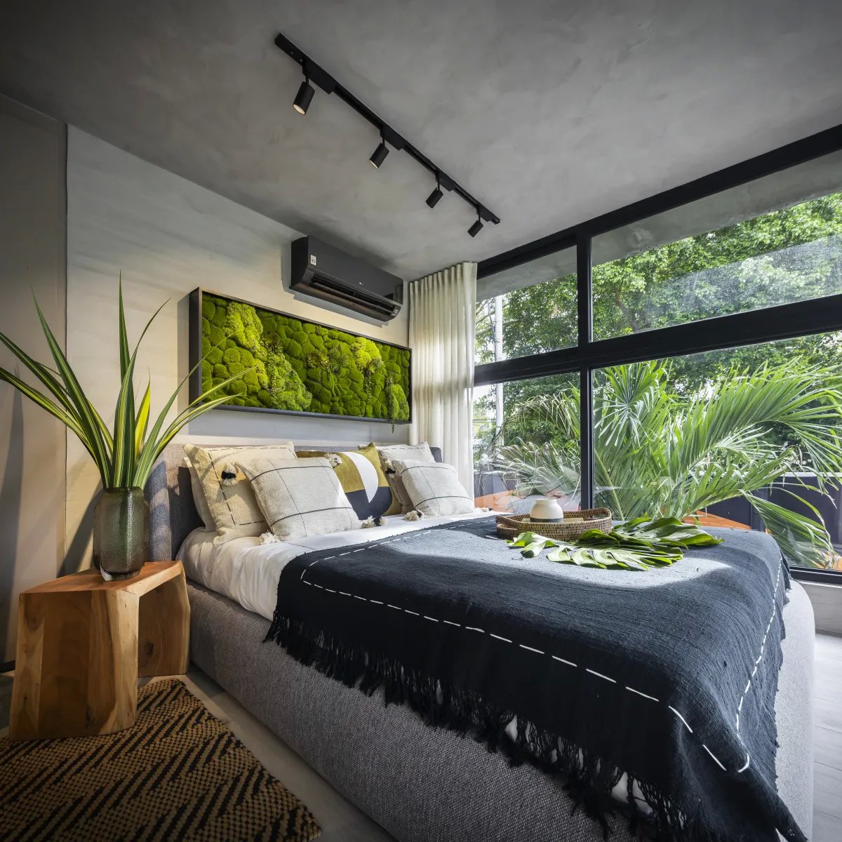 Venta de Apartamento en Costa del Este IPANEMA