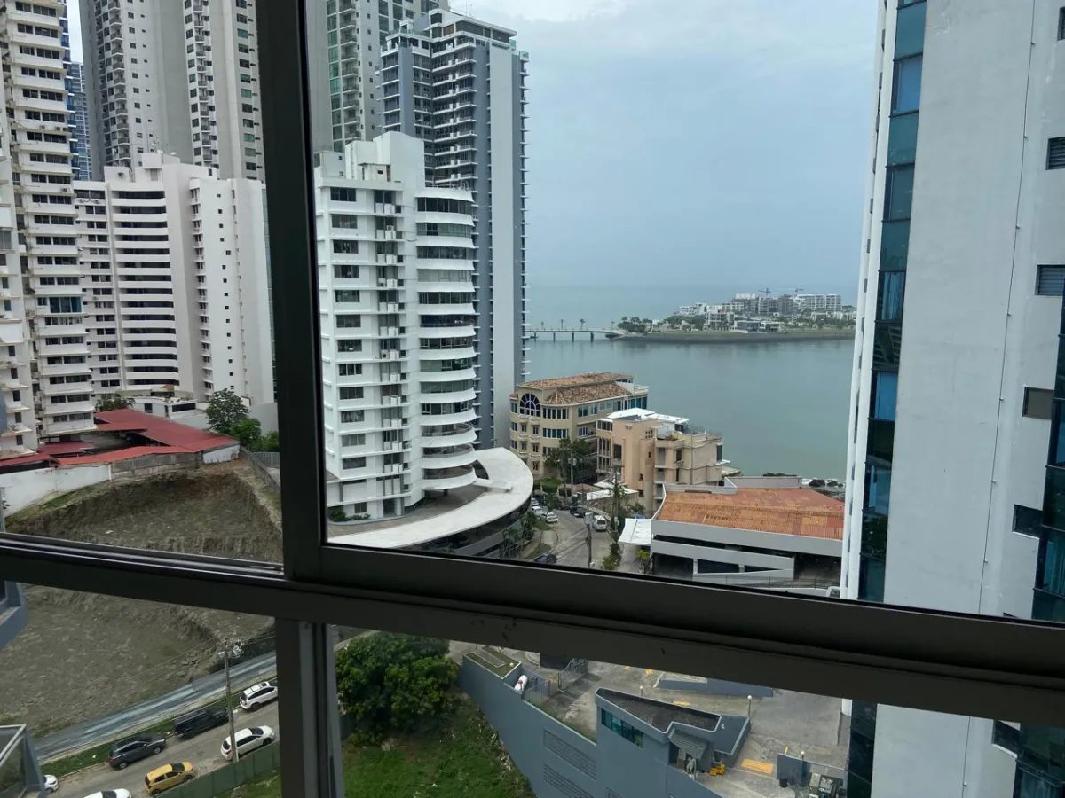 Se vende Loft en Coco del Mar