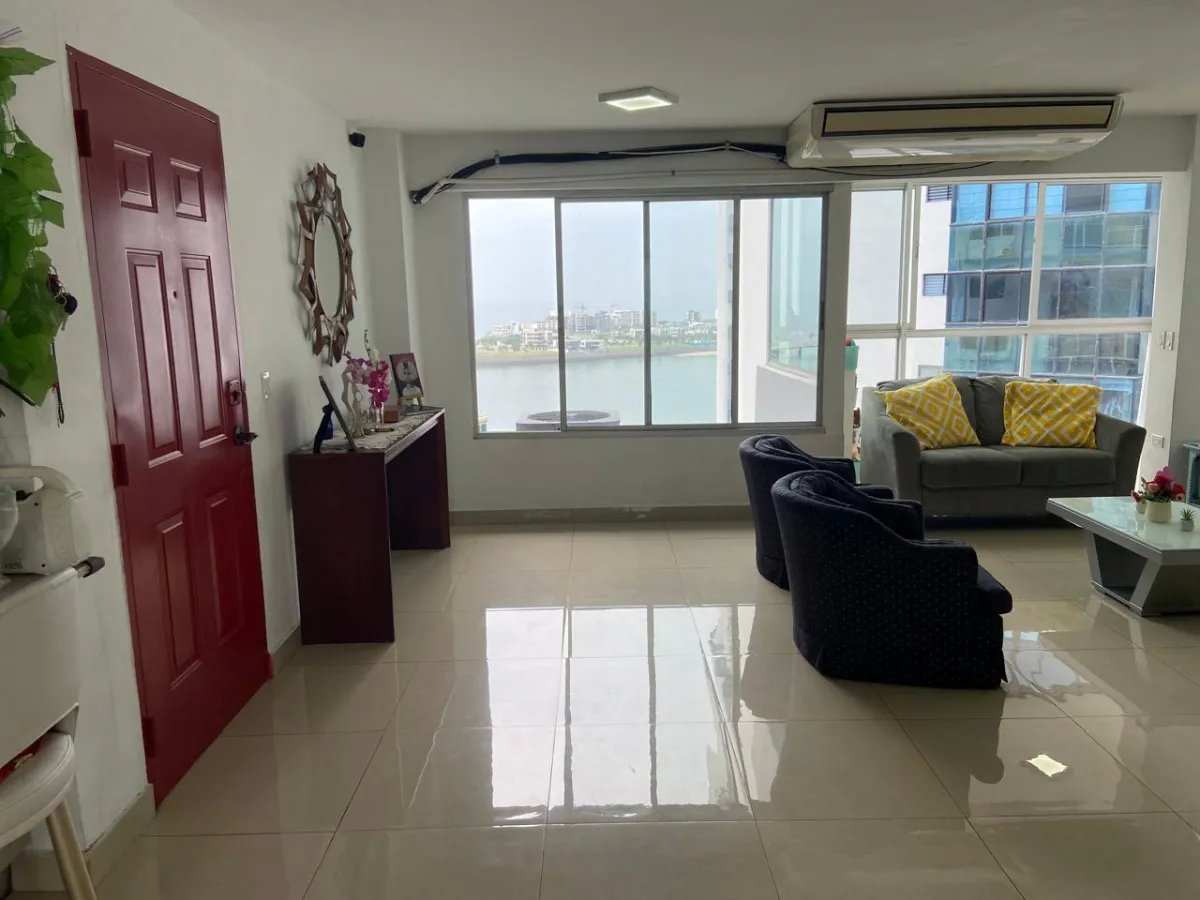 Se vende Loft en Coco del Mar