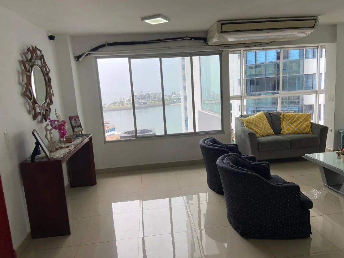 Se vende Loft en Coco del Mar