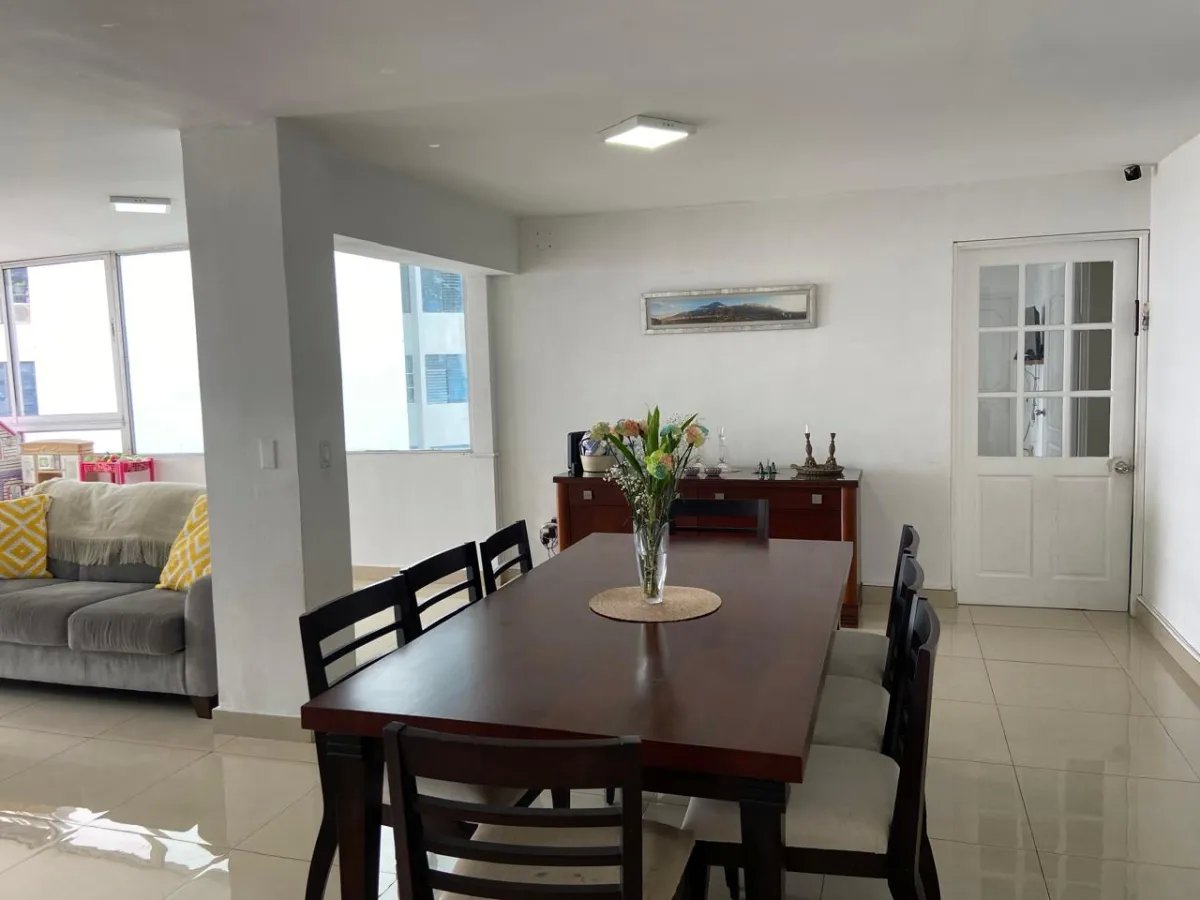 Se vende Loft en Coco del Mar