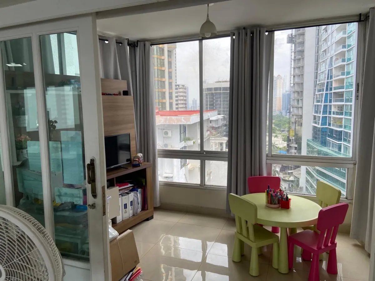 Se vende Loft en Coco del Mar