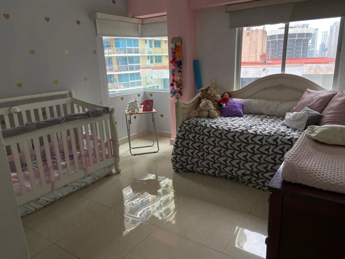 Se vende Loft en Coco del Mar