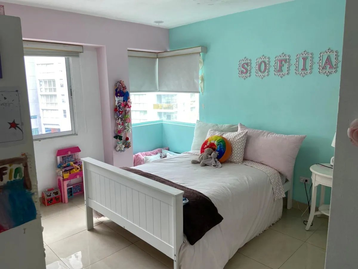 Se vende Loft en Coco del Mar