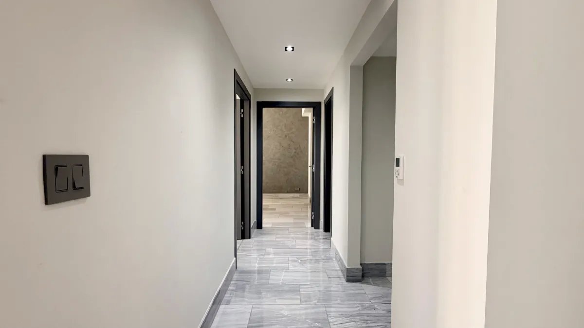 Venta de Casa en Cerro Azul